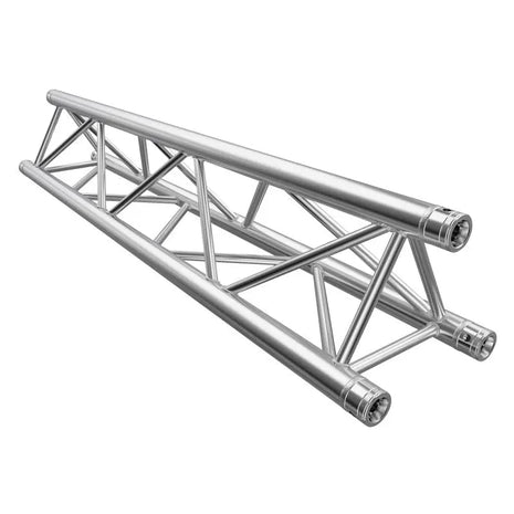 Global Truss F33 PL 1.5m Truss (PL-4078)