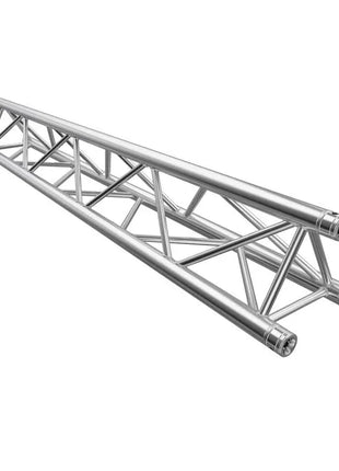 Global Truss F33 PL 2.0m Truss (PL-4079)