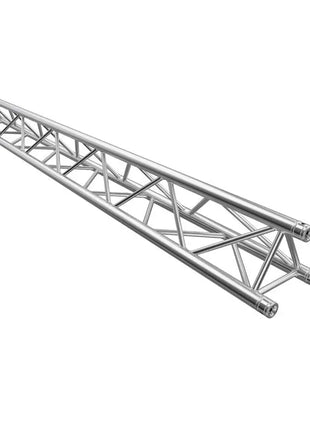 Global Truss F33 PL 3.0m Truss (PL-4081)