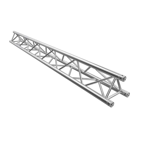 Global Truss F33 PL 3.0m Truss (PL-4081)
