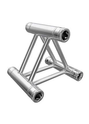 Global Truss F33 PL 0.25m Truss (F33025PL)