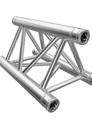 Global Truss F33 PL 0.5m Truss (PL-4076)