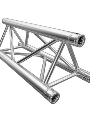 Global Truss F33 PL 0.75m Truss (F33075PL)