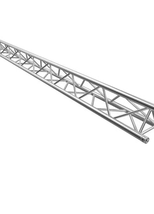 Global Truss F33 PL 4.0m Truss (PL-4083)