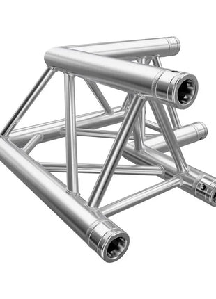 Global Truss F33 PL 2 Way 90 Degree Corner (4088-21PL)