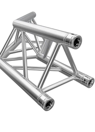 Global Truss F33 PL 2 Way 135 Degree Corner (F33 C23PL)