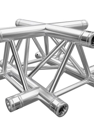 Global Truss F33 PL 4 Way Cross Piece (PL-4100-41)