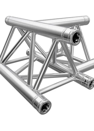 Global Truss F33 PL Horizontal T Piece (4096-36PL)