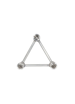 Global Truss F33 PL 105mm Base Plate Adaptor (QLJJ22D)