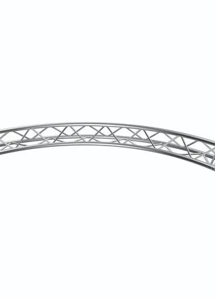 Global Truss F33 PL 4.0m Circle 90 Degree Segment