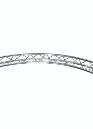 Global Truss F33 PL 5.0m Circle 45 Degree Segment