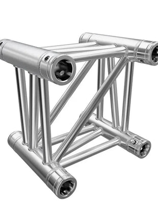 Global Truss F34 PL 0.25m Truss (F34025PL)