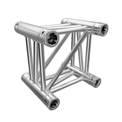 Global Truss F34 PL 0.25m Truss (F34025PL)
