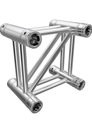 Global Truss F34 PL 0.21m Truss (F34021PL)