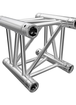 Global Truss F34 PL 0.29m Truss (F34029PL)