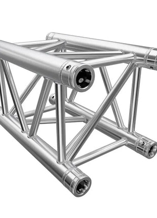 Global Truss F34 PL 0.5m Truss (F34050PL)