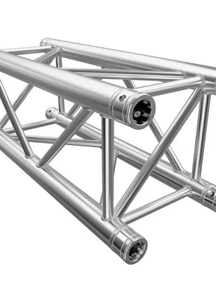 Global Truss F34 PL 0.75m Truss (F34075PL)