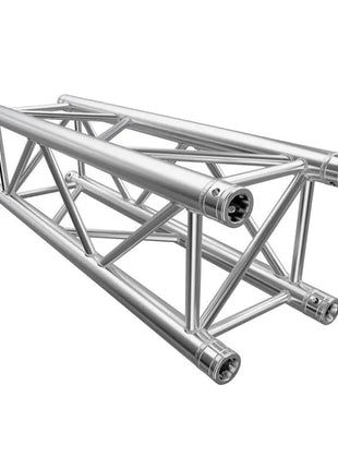 Global Truss F34 PL 1.0m Truss (PL-4110)