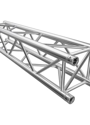 Global Truss F34 PL 1.5m Truss (PL-4111)