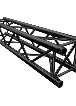 Global Truss F34 PL 1.5m Stage Black Truss (PL-4111-B)