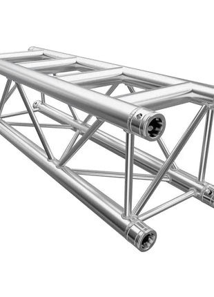 Global Truss F34 PL 1.0m Truss Ladder