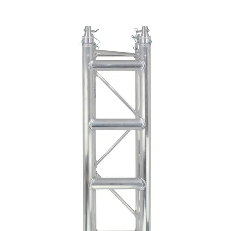 Global Truss F34 PL 1.0m Truss Ladder