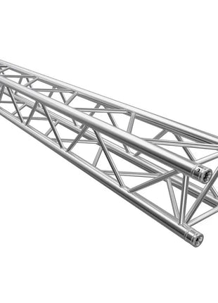 Global Truss F34 PL 2.5m Truss (PL-4113)