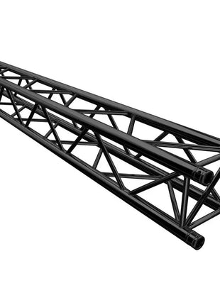 Global Truss F34 PL 2.5m Stage Black Truss (PL-4113-B)