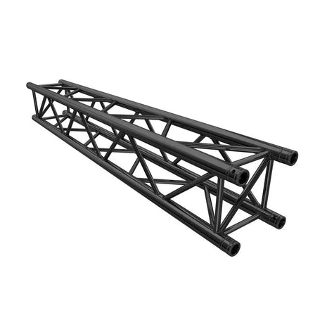 Global Truss F34 PL 2.0m Stage Black Truss (PL-4112-B)