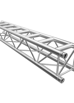 Global Truss F34 PL 2.0m Truss Ladder