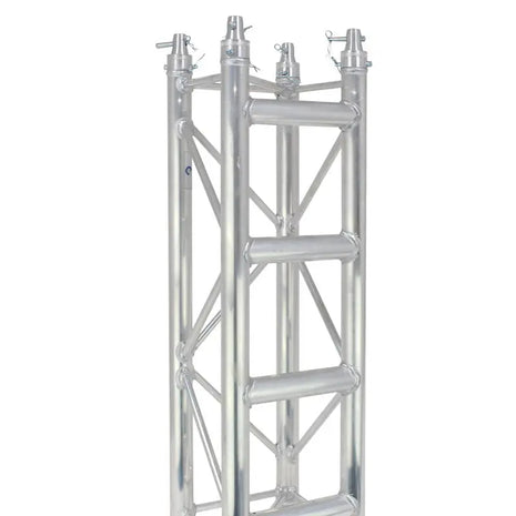 Global Truss F34 PL 2.0m Truss Ladder