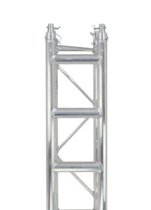 Global Truss F34 PL 2.0m Truss Ladder