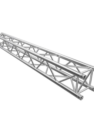 Global Truss F34 PL 3.0m Truss (PL-4114)