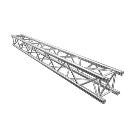 Global Truss F34 PL 3.0m Truss (PL-4114)