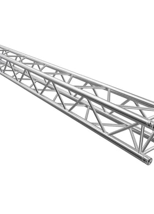 Global Truss F34 PL 3.5m Truss (PL-4115)