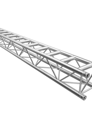 Global Truss F34 PL 3.0m Truss Ladder