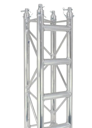 Global Truss F34 PL 3.0m Truss Ladder