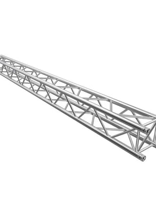 Global Truss F34 PL 4.0m Truss (PL-4116)