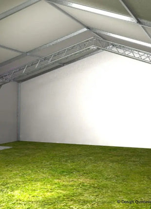 Global Truss F34 PL 2 Way 144 Degree Corner (F34C21-144PL)