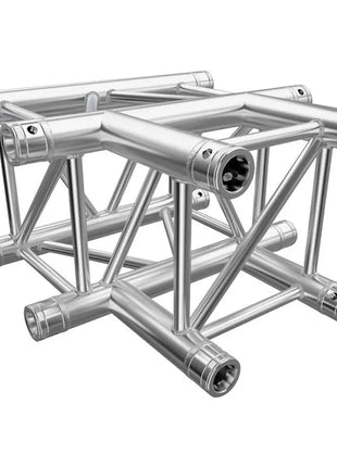 Global Truss F34 PL T Piece (4129-35PL)