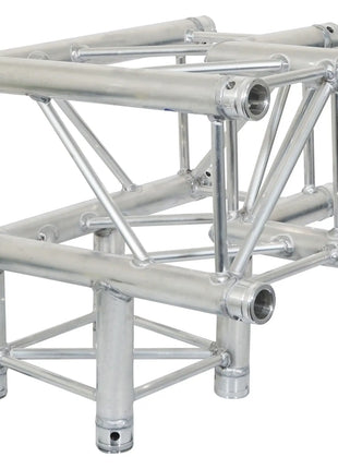 Global Truss F34 PL 3 Way 95 Degree Corner L/H (F34PLC30-95L)