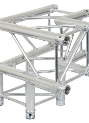 Global Truss F34 PL 3 Way 95 Degree Corner R/H (F34PLC30-95R)