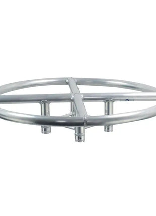 Global Truss F34 PL Top Ring