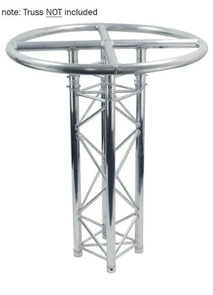 Global Truss F34 PL Top Ring