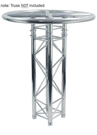 Global Truss F34 PL Top Ring