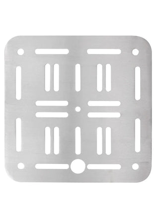 Global Truss F34 Multi Top Plate ST-4137ZW