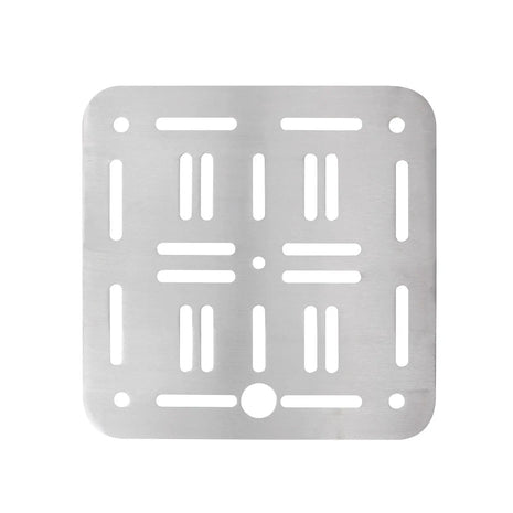 Global Truss F34 Multi Top Plate ST-4137ZW