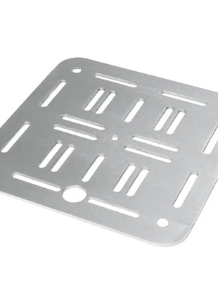 Global Truss F34 Multi Top Plate ST-4137ZW