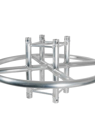 Global Truss F34 PL Tower Ring