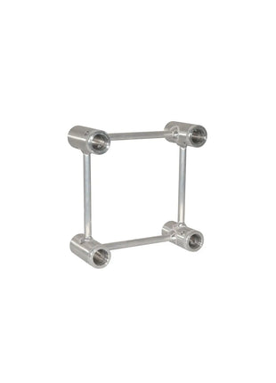 Global Truss F34 PL Box Corner 105mm Adaptor (QLJJ22A)